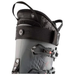 Chaussures De Ski Rossignol Alltrack Pro 120 Gw Steel Grey 11 Chaussures De Ski Rossignol Alltrack Pro 120 Gw Steel Grey -Ski Soldes Boutique 18ca86330c6a61d31051544b7b990ff11e70e6ed H22ROSSCHA188849 4