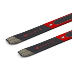 Ski Salomon MTN 80 Pro 12 Ski Salomon MTN 80 Pro -Ski Soldes Boutique 18daa221178f78403a0f160c29919e1180f0b68f H23SALOSKI254313 901