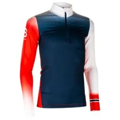 Combinaison Nordique Intégrale Bjorn Daehlie Racesuit 2-Piece Zemsi Jr Estate Blue -Ski Soldes Boutique 19130694ef7e02a06c0f29ef03b62b5b98fe58a7 H23BJORTTH2253706 3