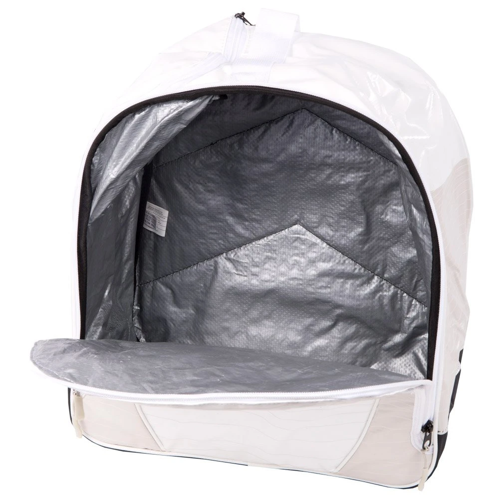 Housse Chaussures Lange Intense 4 Housse Chaussures Lange Intense – Image 2