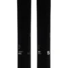 Ski Faction La Machine 5 Max -Ski Soldes Boutique 1994fdcffa816a057dc7ac645467d1bea778c8e2 H23FACTSKI248378 0