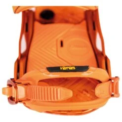 Fix Snowboard Nitro Phantom Orange -Ski Soldes Boutique 1a4eed0bff8bd634de68d440b2bab875f5016b47 H23NITRBIN2264976 908