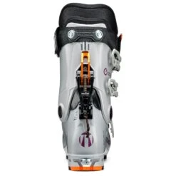 Chaussures De Ski Randonnée Tecnica Zero G Tour W Cool Grey 9 Chaussures De Ski Randonnée Tecnica Zero G Tour W Cool Grey -Ski Soldes Boutique 1a53c15a2d296c6aac03e37539f0facf4a463fdb H23TECNCHA216592 2