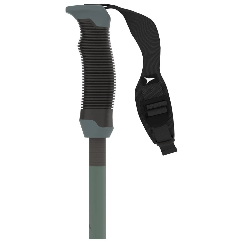 Bâton Atomic Redster Q Carbon Sqs Green Carbon 5 Bâton Atomic Redster Q Carbon Sqs Green Carbon – Image 3