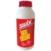 Fartage Retenue Nordique Swix Défarteur Liquide 500ml 2 Fartage Retenue Nordique Swix Défarteur Liquide 500ml -Ski Soldes Boutique 1a911ca4f400fa69ede73b54c500a1fa508ea9bc H21SWIXACC172549 SWIX0431840 0