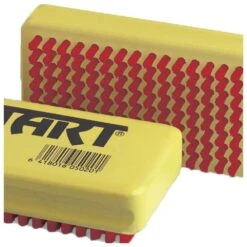 Brosse Start Powder Nylon -Ski Soldes Boutique 1aa6f2b64c532e087648dbe1d9cf1f6370587f4e H22STARACC187978 STAR0368682 8