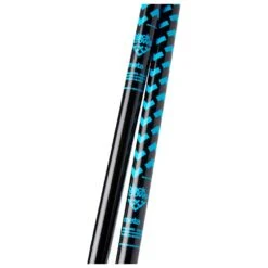Bâton Black Crows Meta Black Blue 8 Bâton Black Crows Meta Black Blue -Ski Soldes Boutique 1b3ac17c6a1a5e81bd81e1bc0f8686418c160770 H23BLACBAT2253655 901