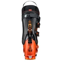 Chaussures De Ski Randonnée Tecnica Zero G Tour Pro Orange Black -Ski Soldes Boutique 1b52f01c659f4cc72986b008d9f434dd70b14bc1 H23TECNCHA216439 2