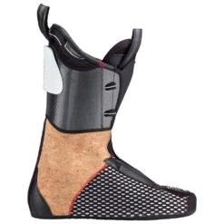 Chaussures De Ski Nordica Pro Machine 130 Gw 11 Chaussures De Ski Nordica Pro Machine 130 Gw -Ski Soldes Boutique 1b97d5ab72de546223926352697116083398b047 H23NORDCHA245040 901