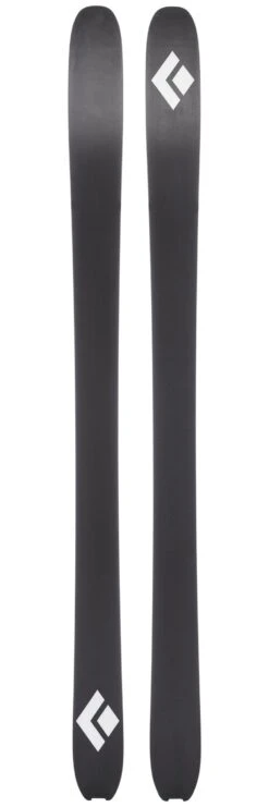 Ski Black Diamond Helio Recon 95 -Ski Soldes Boutique 1ba7daab14bf8559fb2ce9a4e454a5a7fea4594d VH20BLACSKI024 2