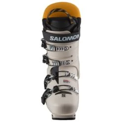 Chaussures De Ski Salomon Shift Pro 80 T At Rainy Day Black Solar Power -Ski Soldes Boutique 1bf9d5c333f6cac3c5a10198fd60db2fac449f8e H23SALOCHA254504 5