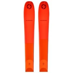 Ski Blizzard Zero G 095 -Ski Soldes Boutique 1c2ef42fbb51032efde51b9802d86d0a28e58187 H23BLZRSKI216557 901