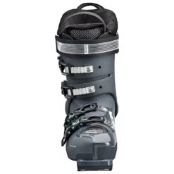 Chaussures De Ski Nordica Speedmachine 3 95 W Gw -Ski Soldes Boutique 1c4180656020f11b79fceb5529e5afb544df9f4a H23NORDCHA254592 4