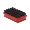Brosse Swix Rectangular Wild Boar -Ski Soldes Boutique 1c4632fe48641f2c71f4cfba3871ff0e452d5988 VH17SWIXACC126 0