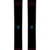 Ski Line Wallisch Shorty 2 Ski Line Wallisch Shorty -Ski Soldes Boutique 1c8e1a0f8f6500b60bd99dd0d210f0d0099a74ec H23LINESKI265889 0