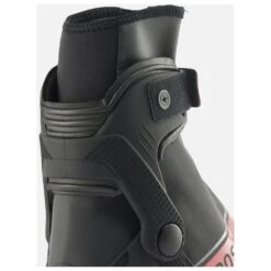 Chaussures De Ski Nordique Rossignol X-Ium J Sc -Ski Soldes Boutique 1cd8344d9f6185ae2bd6aa0bc507d1acfcd76132 H23ROSSCHA250658 10