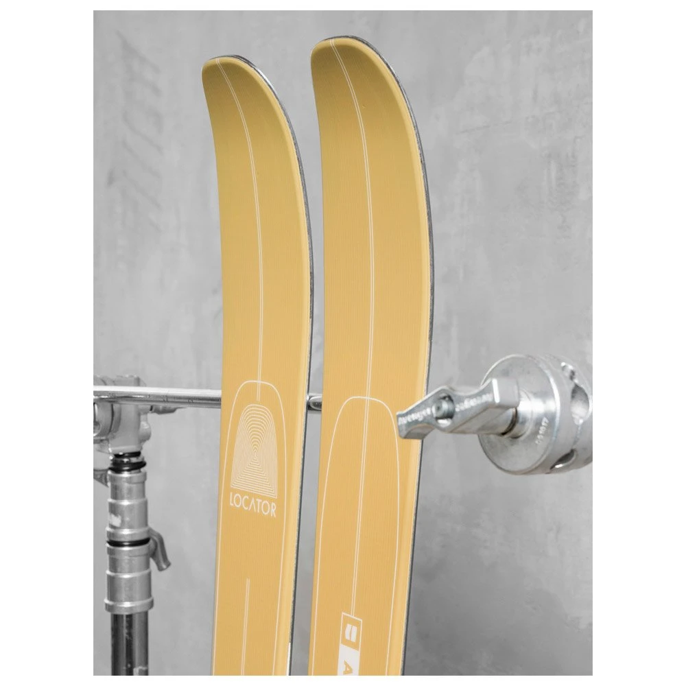 Ski Armada Locator 88 6 Ski Armada Locator 88 â Image 4