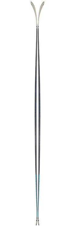 Ski K2 Wayback 92 11 Ski K2 Wayback 92 -Ski Soldes Boutique 1d11167b9ce923897d7ce962dabd1d5825658de3 H23KDEUSKI330762 3