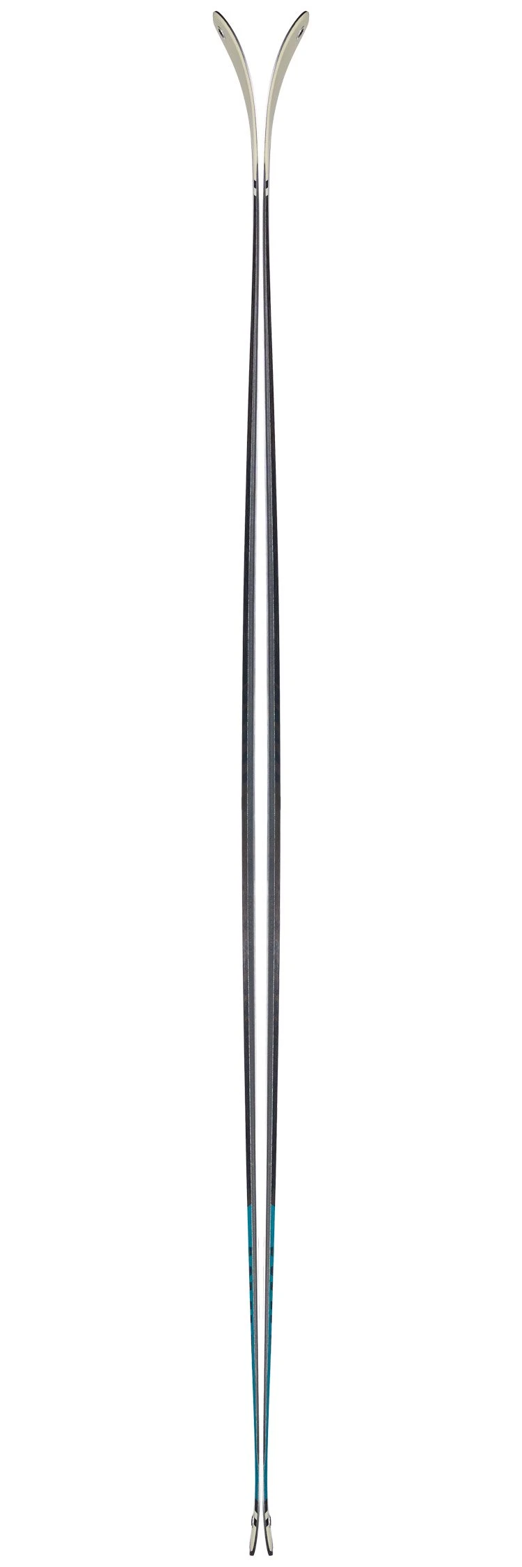 Ski K2 Wayback 92 5 Ski K2 Wayback 92 – Image 3