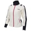 Veste Nordique Swix Infinity Jkt Wmn Snow White -Ski Soldes Boutique 1d16972246fd35efcadb74ecbd2b3cf7874ee5ea VH21SWIXTTH003 0