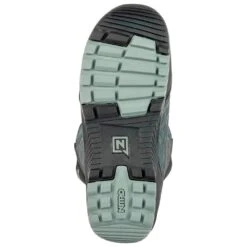 Boots Nitro Sentinel TLS Gravity Grey -Ski Soldes Boutique 1d68c4399ded3a3ffbd072028399f81ae02f553c H23NITRBOO3374089 9