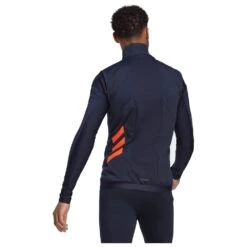 Veste Sans Manche Adidas Xpr Xc Vst Legend Ink Linen Green 11 Veste Sans Manche Adidas Xpr Xc Vst Legend Ink Linen Green -Ski Soldes Boutique 1d6ed37d2dc3ff045c0db70acb871a59e14c64f5 H23ADIDTTH2257546 2