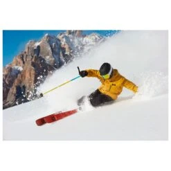 Ski Volkl Blaze 86 13 Ski Volkl Blaze 86 -Ski Soldes Boutique 1d99d4b9a1ca94ec2e4053755823b8b506a2a291 E22VOLKSKI215523 904
