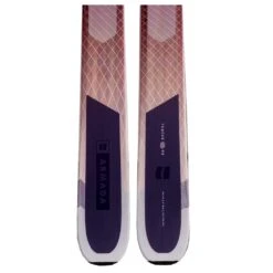 Ski Alpin Da Armada Tracer 98 DA*** -Ski Soldes Boutique 1da905206c818039bae66ec47d81d0453ffc8e21 H22ARMASKI351356 ARMA0676849 903