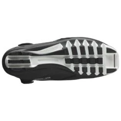 Chaussures De Ski Nordique Salomon RS8 Prolink -Ski Soldes Boutique 1de8629614cd460c92b25d2253dd414a031d1048 H23SALOCHA258525 9