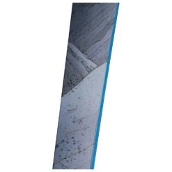 Ski Rossignol Blackops 98 10 Ski Rossignol Blackops 98 -Ski Soldes Boutique 1dfddb8a8ac4ff5d43d111d7405f4d20a1b18f4c H23ROSSSKI214262 902