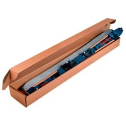 Kit Ski Dynafit Seven Summits + St Radical + Peaux -Ski Soldes Boutique 1e193ea1e669f1f12b5b1533a038075a86f12dab H21DYNAKSK003 10