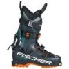 Chaussures De Ski Randonnée Fischer Transalp Tour Blue -Ski Soldes Boutique 1e473402030a644bb3d482cb2bf632ad734f4ab9 H23FISCCHA327072 0