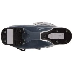 Chaussures De Ski Atomic Hawx Magna 95 W Gw Grey Blue -Ski Soldes Boutique 1e486871fcbee600d197a6639e4431ab170fbb93 H23ATOMCHA267010 9