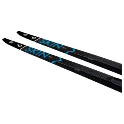 Ski Nordique Salomon RC9 ESkin Med + Shift-In -Ski Soldes Boutique 1e8e4e29831b2666b9f59c198c72648337acb28f H23SALOSKI342104 902