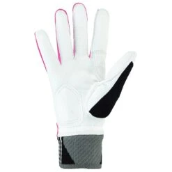 Gant Nordique Lill Sport Legend Slim Pink 5 Gant Nordique Lill Sport Legend Slim Pink -Ski Soldes Boutique 1ec07bf6c692deb3bfa3dbb16b2fdafcd0ac09e8 H21LILLACC001 13