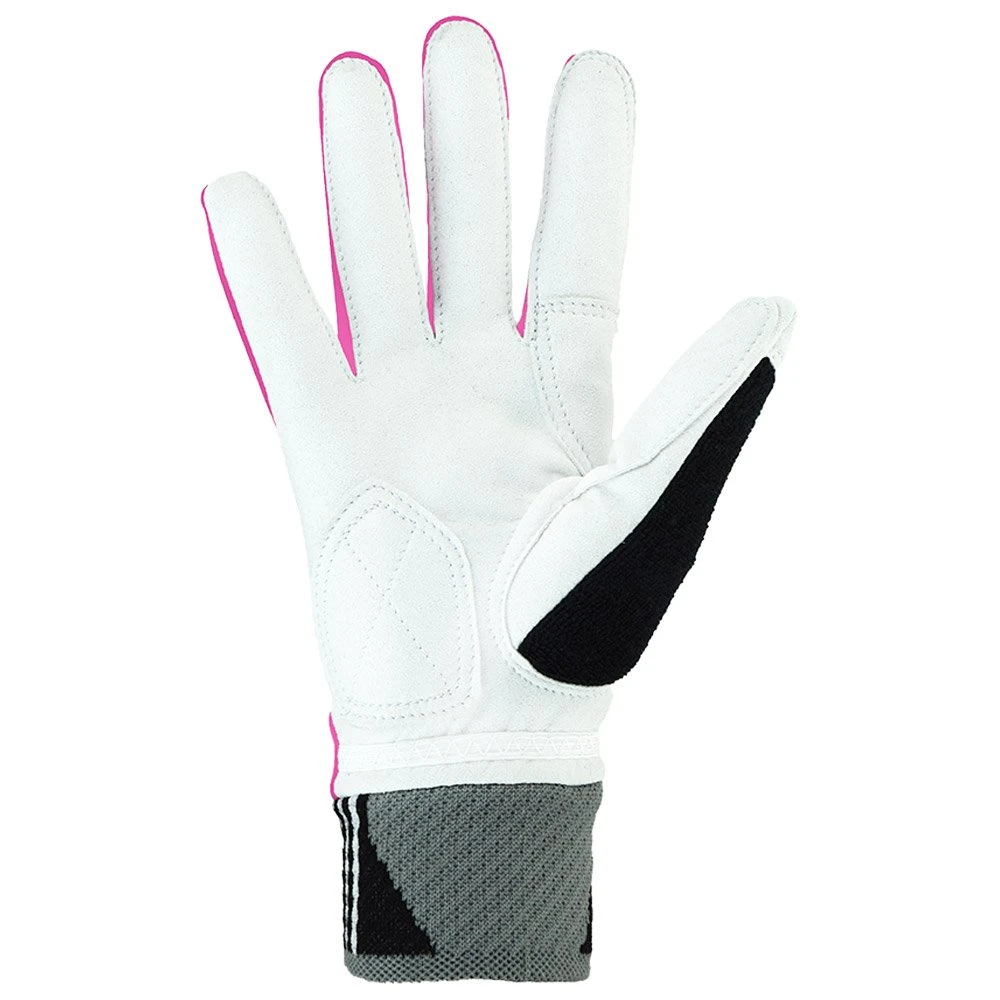 Gant Nordique Lill Sport Legend Slim Pink 4 Gant Nordique Lill Sport Legend Slim Pink – Image 2