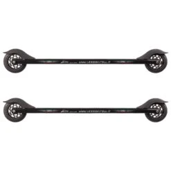 Ski Roue L'Ess Skiroll Sprint Nis 600