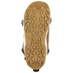 Boots Nitro Profile Tls Step On Brown 17 Boots Nitro Profile Tls Step On Brown -Ski Soldes Boutique 1ed797f37229669713a1c193091bb95072c0bdbb H23NITRBOO2265024 9