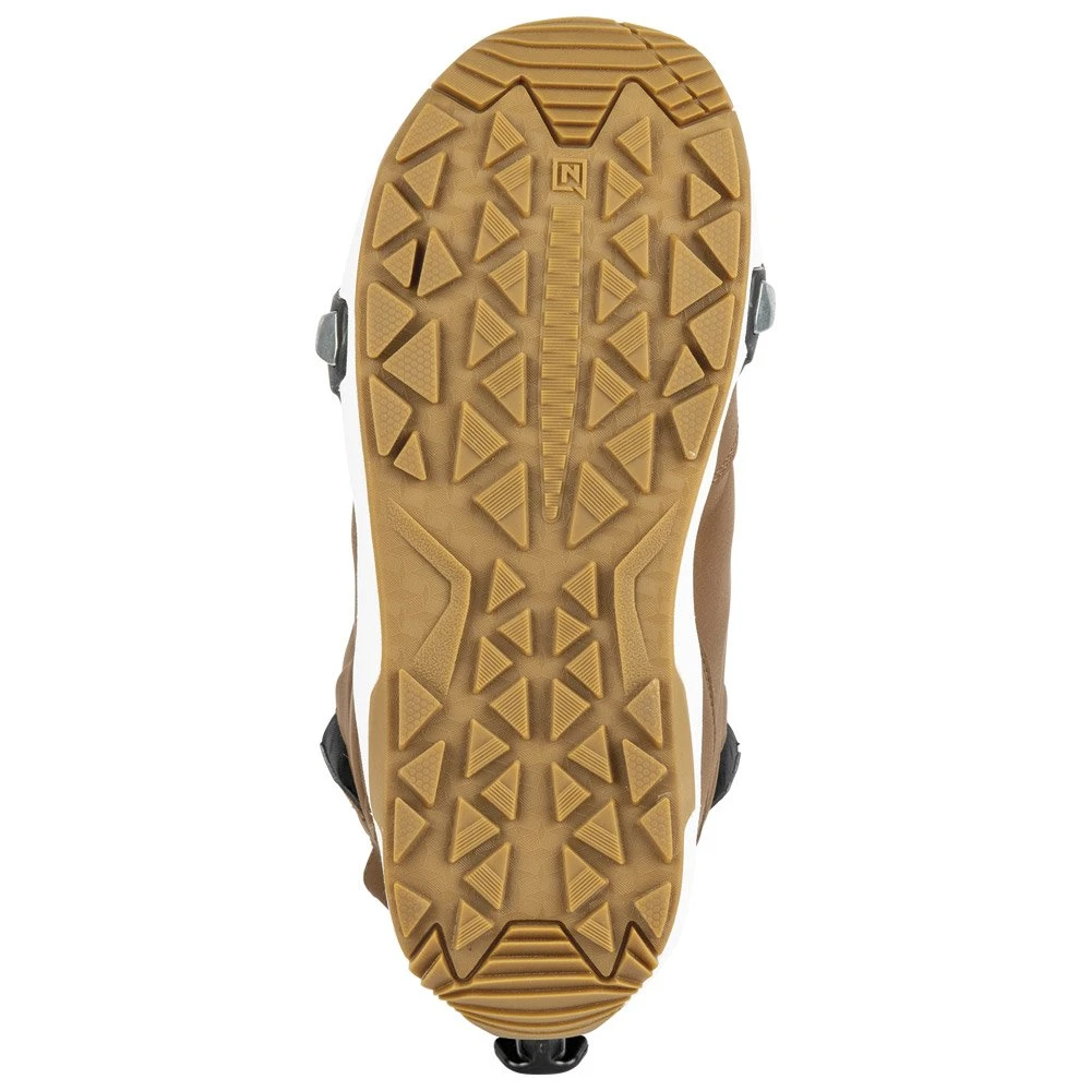 Boots Nitro Profile Tls Step On Brown 5 Boots Nitro Profile Tls Step On Brown – Image 3