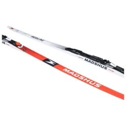 Ski Nordique Madshus Redline Skin -Ski Soldes Boutique 1eda2923493fe70a33c9dd9e794325b80f189a14 H23MADSSKI264110 903