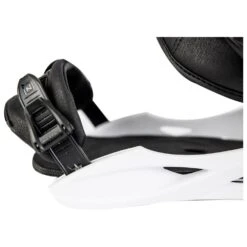 Fix Snowboard Nitro Staxx White 19 Fix Snowboard Nitro Staxx White -Ski Soldes Boutique 1efb538c9a9d450a53399b75bd913cdf252fe000 H23NITRBIN2264841 905