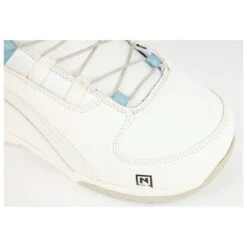 Boots Nitro Futura TLS White Blue 20 Boots Nitro Futura TLS White Blue -Ski Soldes Boutique 1efbbaf718f30ff4c446390b26429ecd9e258eb6 H21NITRBOO1374070 905