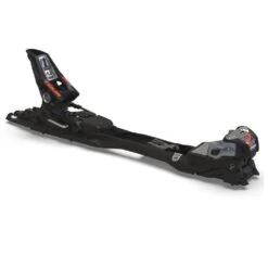 Fix Randonnée Marker F12 Tour Epf 100mm -Ski Soldes Boutique 1f18d9defc643c350f6dbe814a0a677c9b7b6806 H22MARKFIX184177 2