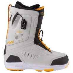 Boots Northwave Domino SLS White -Ski Soldes Boutique 1f1b7f014d27d66e09e7de390c4025e633e20da6 H23NORTBOO3325504 1