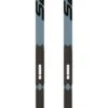 Ski Nordique Rossignol X-IUM Skating WCS Junior -Ski Soldes Boutique 1f2a9d1389ab2e25a3ca87f8b609e527d7bf4b19 H23ROSSSKI249621 0