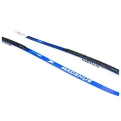 Ski Nordique Madshus Active Pro Skin -Ski Soldes Boutique 1f5dd8eeb7307d1286acf10b86711d07844d6d3b H22MADSSKI185784 903