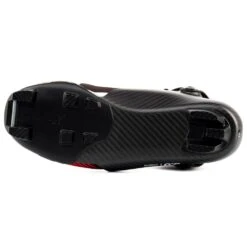 Chaussures De Ski Nordique Alpina Elite 3.0 Skate 14 Chaussures De Ski Nordique Alpina Elite 3.0 Skate -Ski Soldes Boutique 1f65f565236c15b5588d3c572f62aa89f8ad00b4 H22ALPICHA178770 7