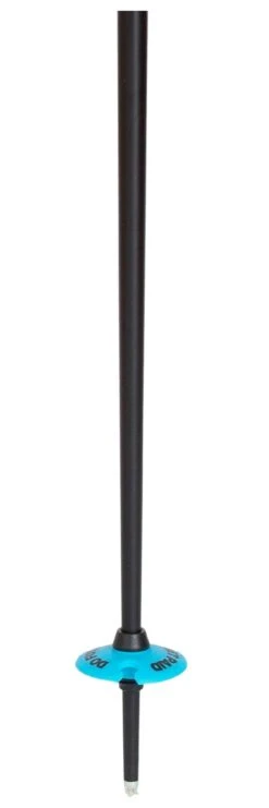 Bâton Line Wallisch Stick -Ski Soldes Boutique 1f698e50a99f586af9a47f268a7850965d47e819 H23LINEBAT266617 901