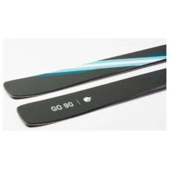 Ski Movement Go 90 Ti -Ski Soldes Boutique 1f9da7aae5018d7cb0f75a8ca2d607787b5b6840 H23MOVESKI254191 903