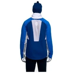 Veste Nordique Bjorn Daehlie North Estate Blue -Ski Soldes Boutique 1fb08db75eb54fe990e8427702c882b581517e2b H22BJORTTH1182858 3
